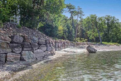 3735 Harbor Rd, Shelburne, VT 05482 - photo 4