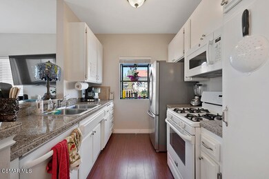 116 Maegan Pl #6 -HSHPro_17