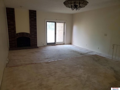 6041 Oak Hills Dr unit 3, Omaha, NE 68137 - photo 5