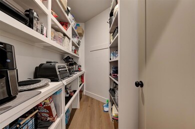 4001 Stone Hill Ln, Edmond, OK 73034 - photo 4