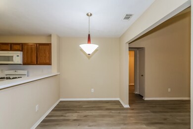10902 Ivy Park, Houston, TX 77075 - photo 6