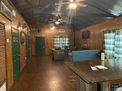 541 Cox Cypress Rd, Stuttgart, AR 72160 - photo 3