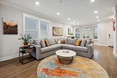 4315 N Drake Ave, Chicago, IL 60618 - photo 4