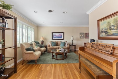 14842 Deanann Place, Westminster, CA 92683 - photo 3