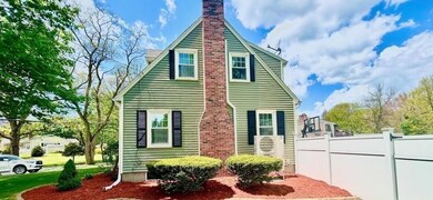 92 Fox Ave, Dracut, MA 01826 - photo 6