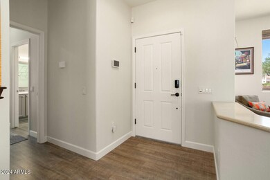 5-Foyer