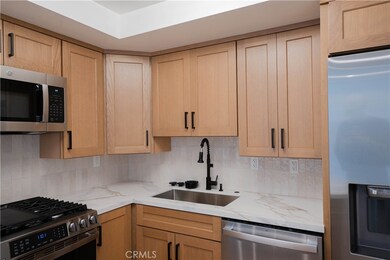 13755 Los Angeles St unit 5, Baldwin Park, CA 91706 - photo 3