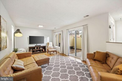 11084 Saffold Way, Reston, VA 20190 - photo 7