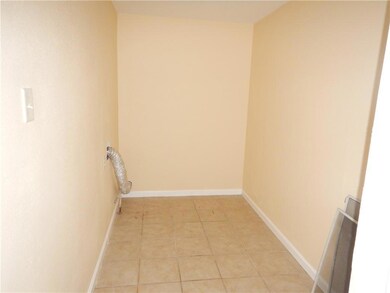 2351 Rex Place, New Orleans, LA 70125 - photo 7