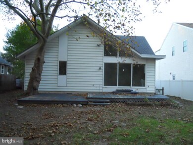 315 2nd Ave, Hightstown, NJ 08520 - photo 3