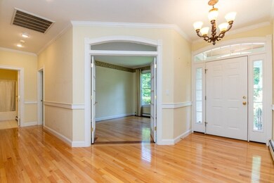 3 Bridlefield Ln, Medfield, MA 02052 - photo 4