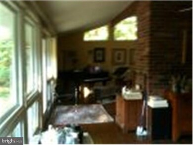 290 Snowden Ln, Princeton, NJ 08540 - photo 7