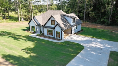 145 Forest Dr, Pontotoc, MS 38863 - photo 2