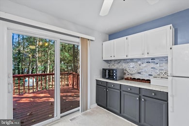 22 Rabbit Run Ln, Berlin, MD 21811 - photo 7