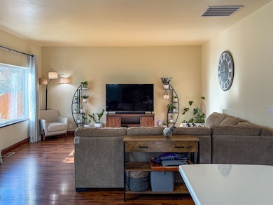 1646 Walnut St, Helena, MT 59601 - photo 6