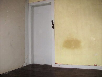 8181 Highway 147, Stewart, TN 37175 - photo 6