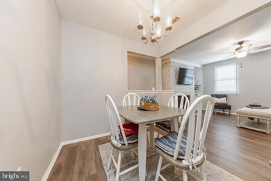 5 Samuel Huntington Bldg unit 5, Blackwood, NJ 08012 - photo 7