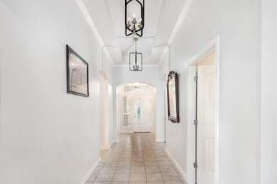 10501 NW 33rd St, Yukon, OK 73099 - photo 6