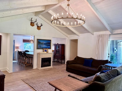 1912 Bryant Fork Rd, Ezel, KY 41425 - photo 6