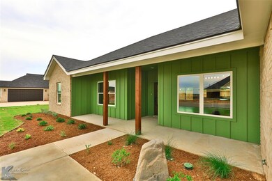 115 Cessna Ct, Abilene, TX 79602 - photo 3