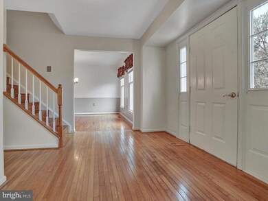 1150 Lafayette Dr, Sykesville, MD 21784 - photo 2