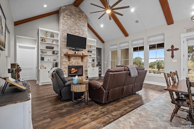 209 River Ridge, Boerne, TX 78006 - photo 6