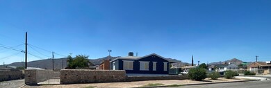 3734 Frankfort Ave, El Paso, TX 79930 - photo 6