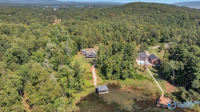 2567 Lookout Mountain Dr, Scottsboro, AL 35769 - photo 7