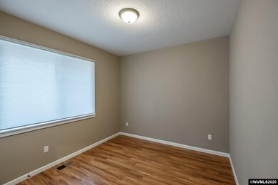 6068 NE Tuscan Loop, Albany, OR 97321 - photo 5