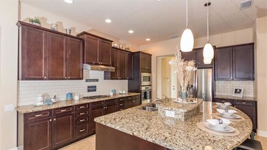 15910 Oakleaf Run Dr, Lithia, FL 33547 - photo 5