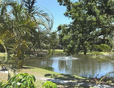 425 30th Ave W unit C204, Bradenton, FL 34205 - photo 3