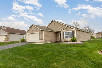 13561 W 105th Place, Dyer, IN 46311 - photo 2