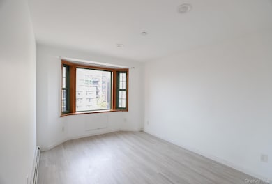 134-43 Maple Ave unit 5B, Flushing, NY 11355 - photo 6