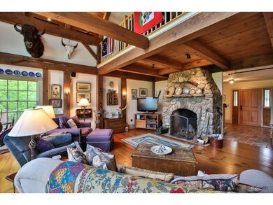 39 Longview Dr, Newbury, NH 03255 - photo 5