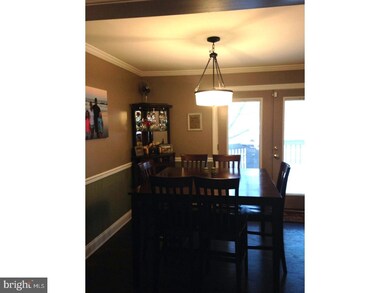 314 Winding Way, Womelsdorf, PA 19567 - photo 6