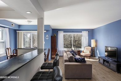 200 Portland Rd unit C - 2, Highlands, NJ 07732 - photo 2