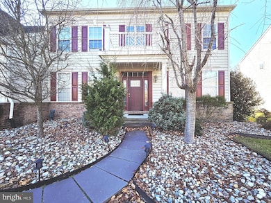 624 Nesting Ln, Middletown, DE 19709 - photo 2