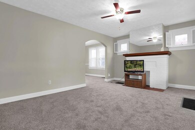 665 S Terrace Ave, Columbus, OH 43204 - photo 6