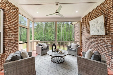 35-web-or-mls-DSC09553