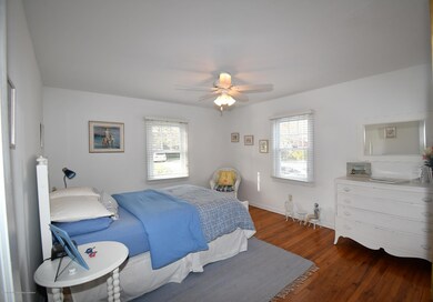 2410 Hamilton Ave, Spring Lake, NJ 07762 - photo 7