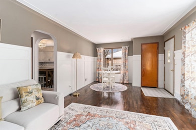 1345 Hendrick Rd, Norton Shores, MI 49441 - photo 4