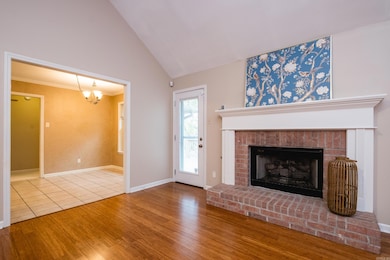 17 Cherry Laurel Ct, Little Rock, AR 72211 - photo 7