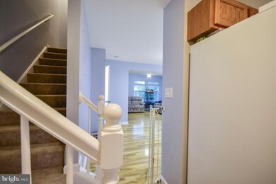 417 E 6th Ave, Ranson, WV 25438 - photo 6