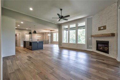 13102 W 54th St, Shawnee, KS 66216 - photo 2