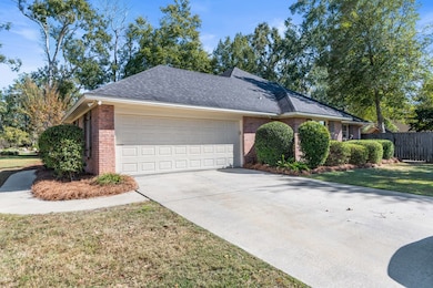 109 Worthington Place, Valdosta, GA 31602 - photo 5