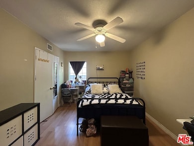 3rd Bedroom Photo 1