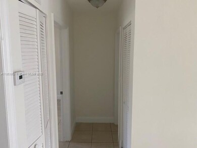 452 SW 4th Ave unit 1, Fort Lauderdale, FL 33315 - photo 6