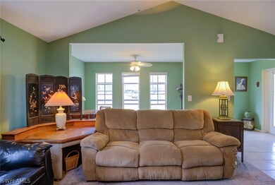 2010 Mill St, Lehigh Acres, FL 33972 - photo 4