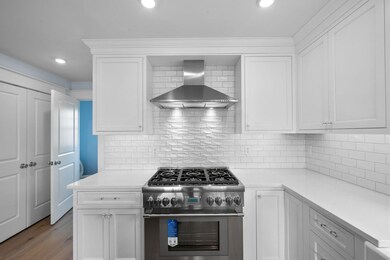 249 35th St unit East Side, Avalon, NJ 08202 - photo 7