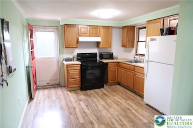 2039 W Bangor Rd, Bangor, PA 18013 - photo 3